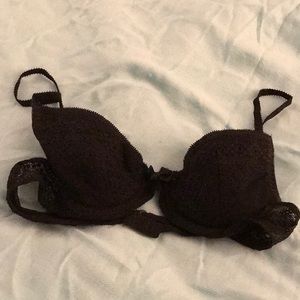 PRINCESSE TAM TAM Underwire Bra. 34A